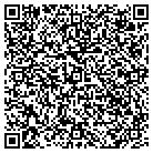 QR code with Kevin Brown Mktng & Consltng contacts