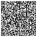 QR code with Lean Quest contacts