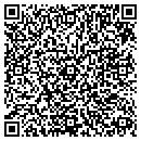 QR code with Main St Marketing Inc contacts