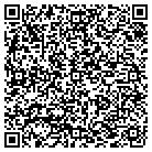 QR code with Michael J Griffith Law Ofcs contacts