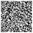 QR code with Mediplay, Inc. contacts