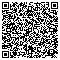QR code with Ocean Star Productions contacts