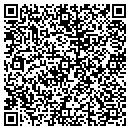 QR code with World Class Service Inc contacts