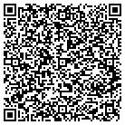 QR code with Richards & Stark Marketing Com contacts