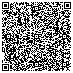 QR code with Secure Legacy Estates Planning Inc contacts
