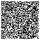 QR code with Skys Unlimited contacts