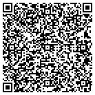 QR code with Sterzer Associate contacts