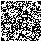 QR code with Tri-Star Marketing contacts