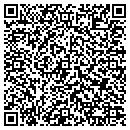 QR code with Walgreens contacts