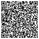 QR code with Xvx Marketing & Development contacts