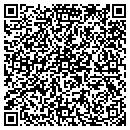 QR code with Deluxe Marketing contacts