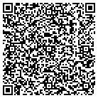 QR code with Diamond Hill Marketing contacts