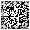 QR code with Ds Marketing contacts