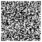 QR code with Fresno Marketing Team contacts