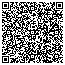QR code with Fresno Web Marketing contacts