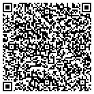 QR code with Global Marketing Inc contacts
