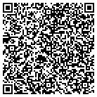 QR code with Good Characters Incorporated contacts