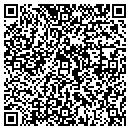 QR code with Jan Edwards Marketing contacts