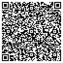 QR code with Jcs Marketing contacts