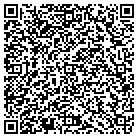QR code with More-Local-Leads.com contacts