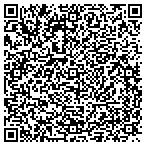 QR code with Official N-Effect Production Rcrds contacts