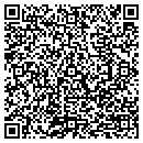 QR code with Professional Image Marketing contacts