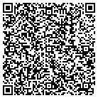 QR code with Rj Labarbera Marketing contacts