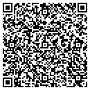 QR code with Source Marketing Int contacts