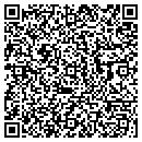 QR code with Team Winmark contacts