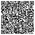 QR code with Telos Marketing Inc contacts