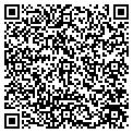 QR code with The Lomaxx Group contacts
