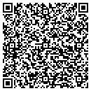 QR code with Valdiva Marketing contacts