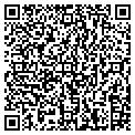 QR code with Vector contacts