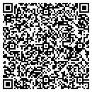 QR code with Vector Marketing contacts
