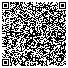 QR code with Web Marketing Expert Com contacts