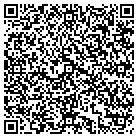 QR code with Winner's-Max Today Marketing contacts