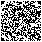 QR code with World Reputation Management contacts