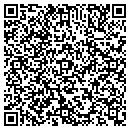 QR code with Avenue Marketing LLC contacts