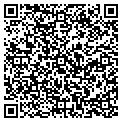 QR code with Baraka contacts