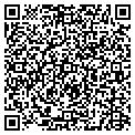 QR code with Beef Plus Inc contacts
