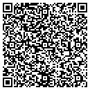 QR code with Brandcorsortium Com contacts