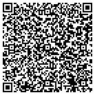QR code with Fathers and Son Clothier contacts