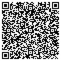 QR code with Captivate Network contacts