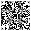 QR code with Cavanagh Coleen contacts