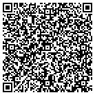 QR code with Cch Direct Marketing contacts