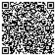 QR code with Ccintellect contacts