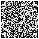 QR code with C G Network LLC contacts