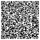 QR code with Clearvue Direct Marketing contacts