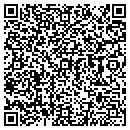 QR code with Cobb Web LLC contacts