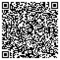 QR code with Conversify contacts